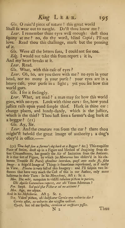 Image of page 199